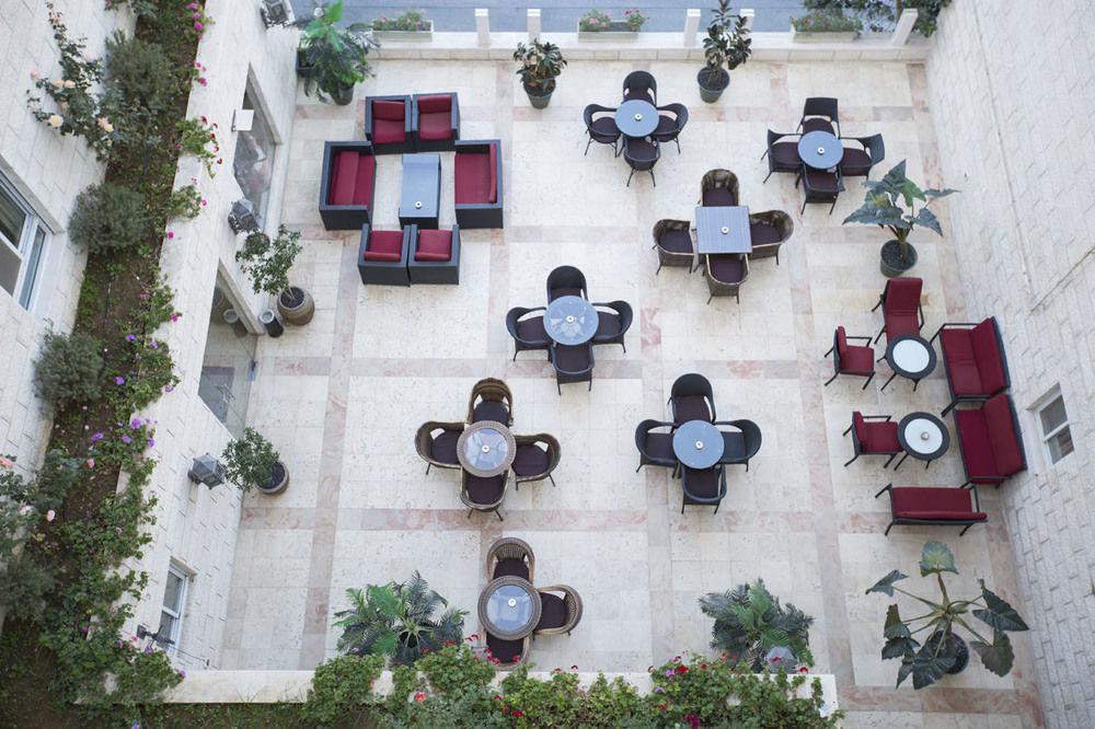 Angel Hotel Belém Exterior foto